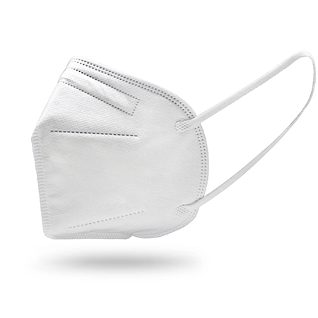 FFP2 Masken